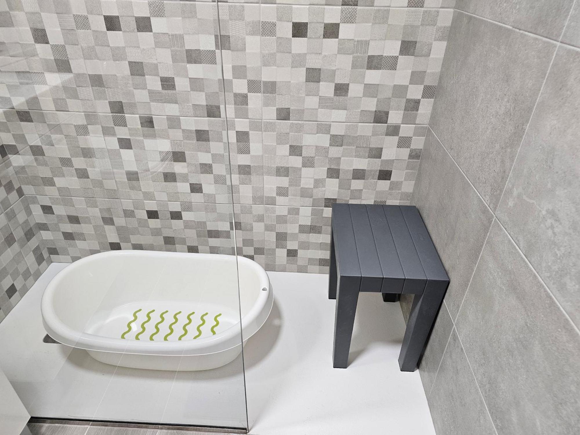 Apartamento Entero, Enormes Piscinas, Terraza Y Playa Benalmádena Kültér fotó